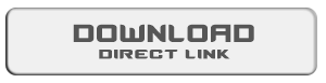 Download CS 1.6 Proper Edition