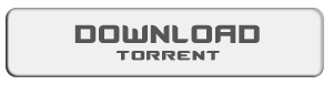 Download Counter Strike 1.6 Proper Edition